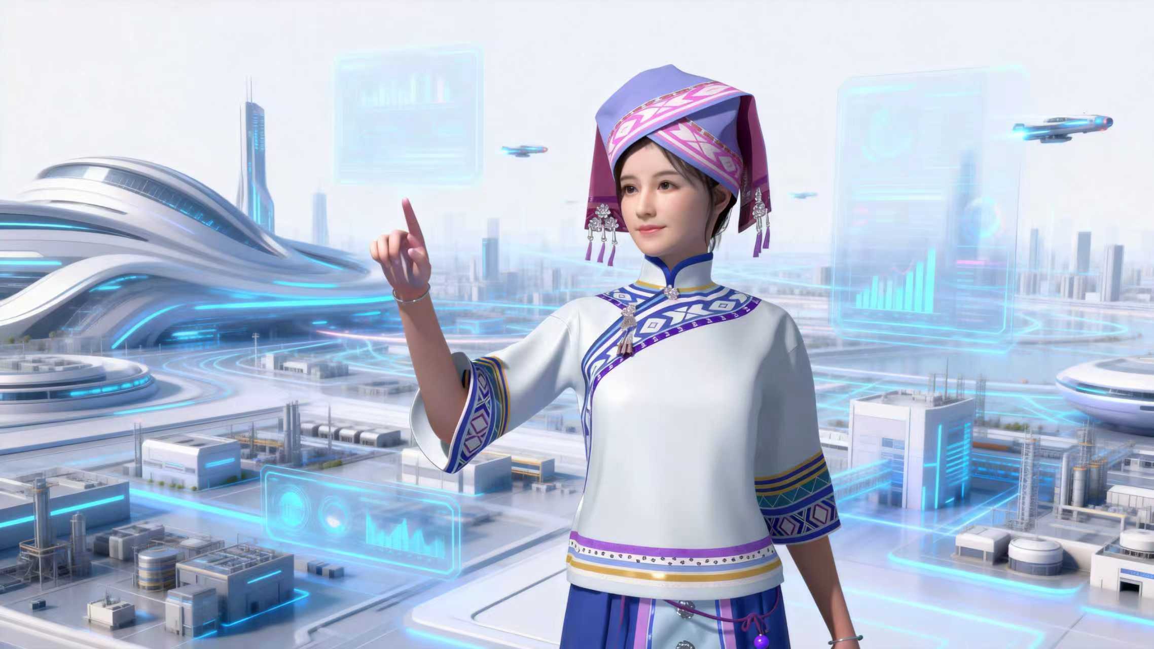 筑牢压舱石 勇当主力军 ——广西国资国企高Bet365- Bet365官方网