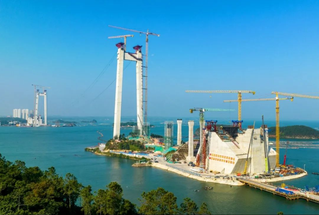 东北大学朱苗勇创新工作室入选全国劳模工匠创新工作室